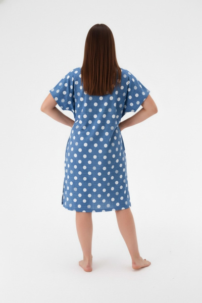 c7dd0463-4d06-4f19-abe1-d443a6f84d36