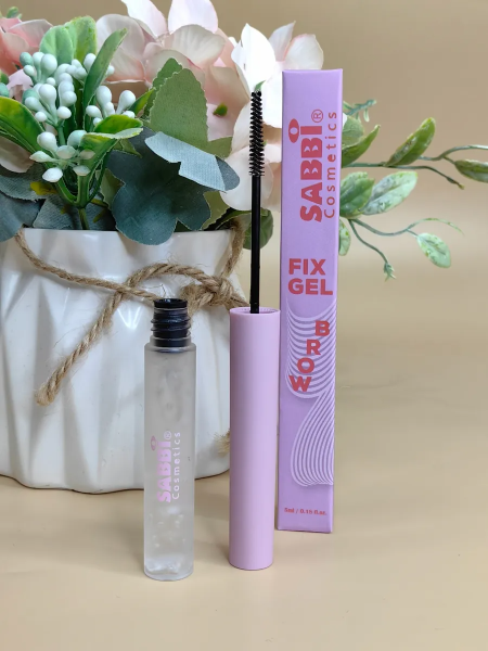 e57b065f-7659-4e3a-9dde-df4de32226b2