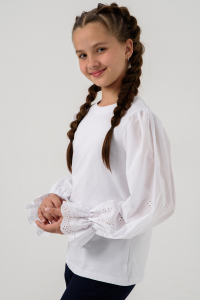 b0ca2d44-ba37-4928-8b2c-e49d4e2a7306