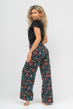 0cca968a-a3fe-42a1-8f4b-a2e27d887e1a