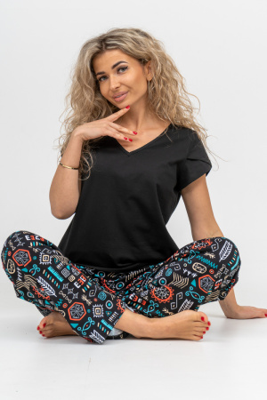 52c114a1-523d-42fd-a24b-0e87e0b6a011