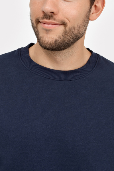 61b9fcf6-da25-4619-93d2-f17387499592