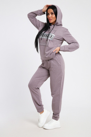 e10fb437-3480-4a50-a8e1-8269cb838da7