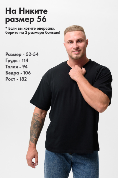 22643bea-5118-4f5a-9b75-4226e73a0f5a