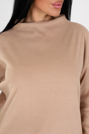 b808128b-9cb6-4951-8fa8-6ec362e0e73a