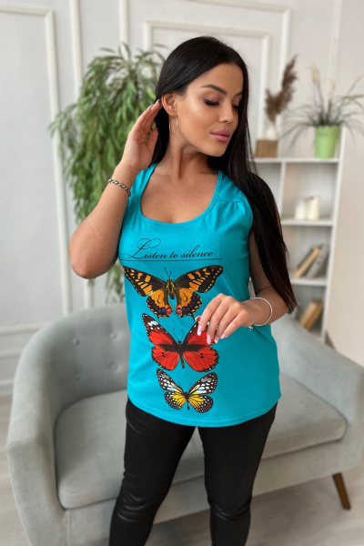 2eedc961-fb4f-4d95-98e9-5c22d0375dca