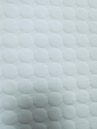 ceff4bfa-3f2a-4641-91fa-2d8411d01f83