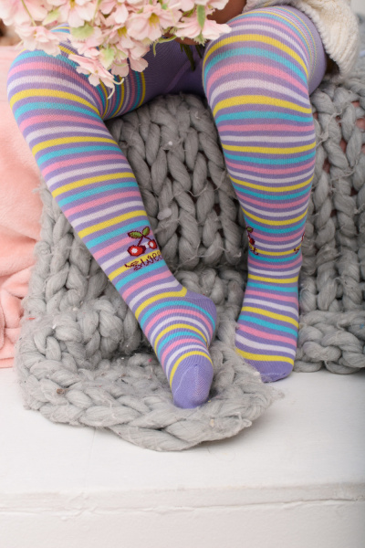 fb4d455a-0cde-469d-b815-4564bf525b7e