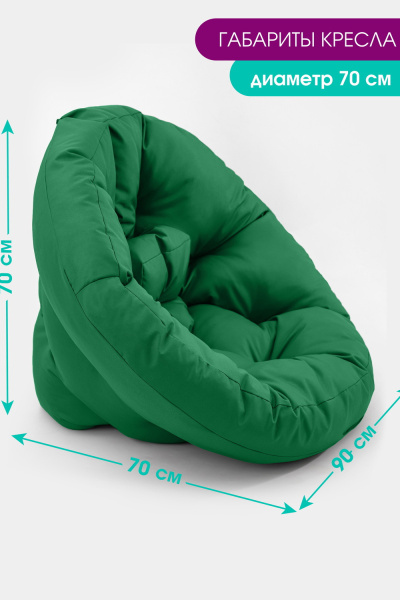 551aa050-980b-4752-8bdb-3cfda316fa7f