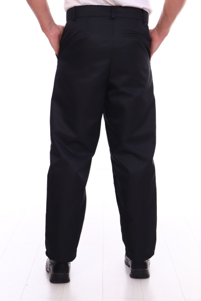 30cd0383-0579-4171-a3cb-7a382bea6c44