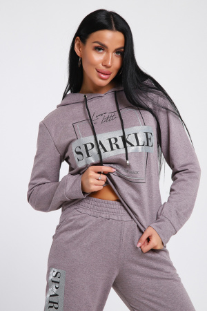 c93f9d72-18f9-4ca5-ac55-6a3d5f4bace4