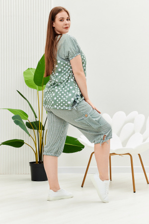 5a2aa4e8-fd07-4df1-b147-ea6d5b524e5b