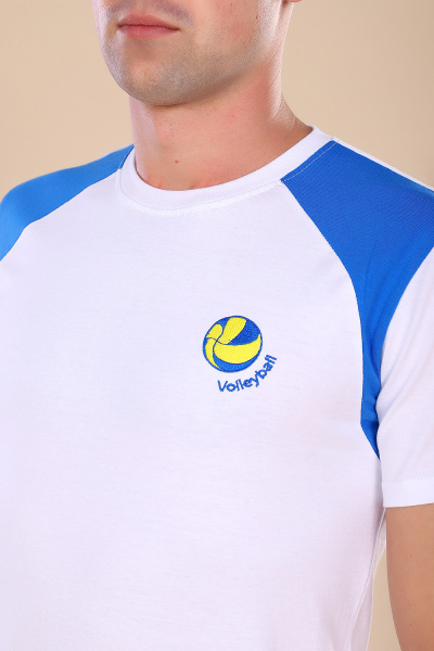 5081a8d3-4e04-4b17-af86-cd8178c40bdd