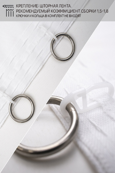 2d70fe57-e0ca-4451-ab29-296a6d43abb2