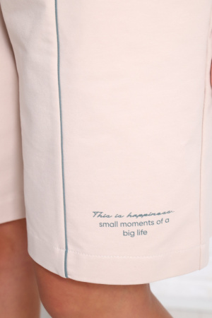 e4378cd6-fc5d-4b7a-9c83-160124cf8c53