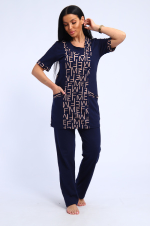 cf6729ae-2ad9-4ab2-bd54-6de2f8f787b1