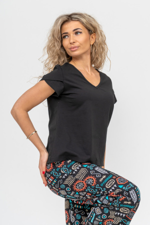 3ffc64f1-ae8a-4f6c-a2c1-0ed82b0195f7