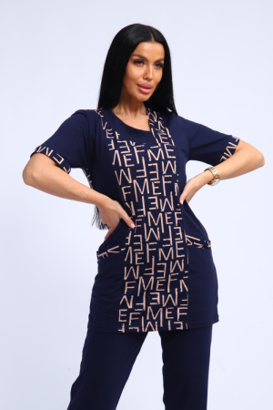 3dafdbf1-0ac4-471e-9acf-d4baf3803a5c