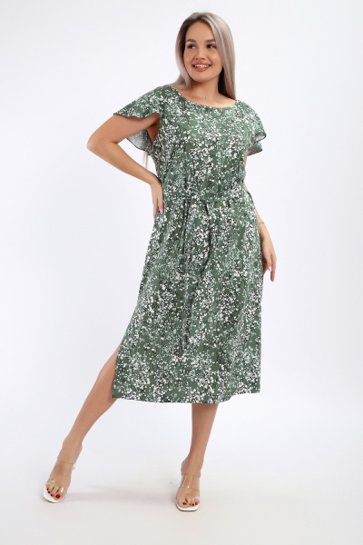 df9e507f-518d-4c44-84d4-02987ce619c7