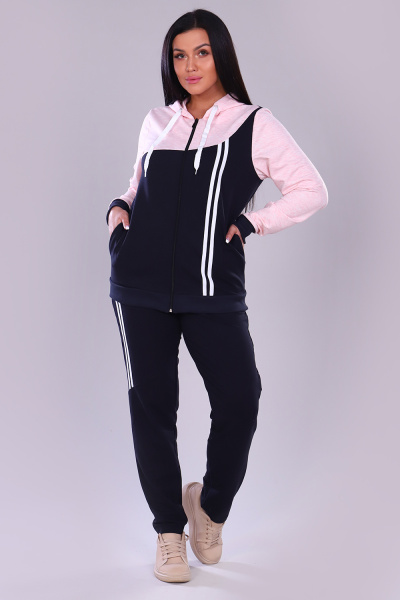 b684d55c-cc1a-4024-a469-34fec4e771c9