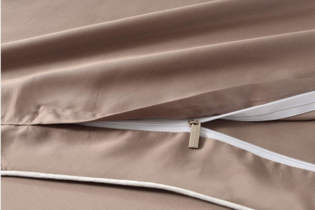 92b097d8-5fa6-4b70-a606-9454ce0146c0