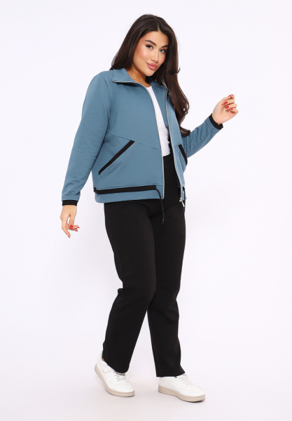 743ef737-708f-4bb5-bc76-b43292989a29