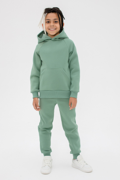 c8ffeefb-5bd4-411b-aeb3-e5066f335a0b