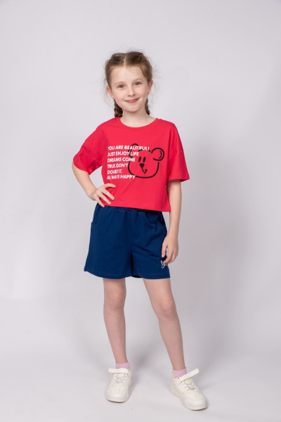 50d24959-3690-4217-a1dc-8c2c86a2cbb1