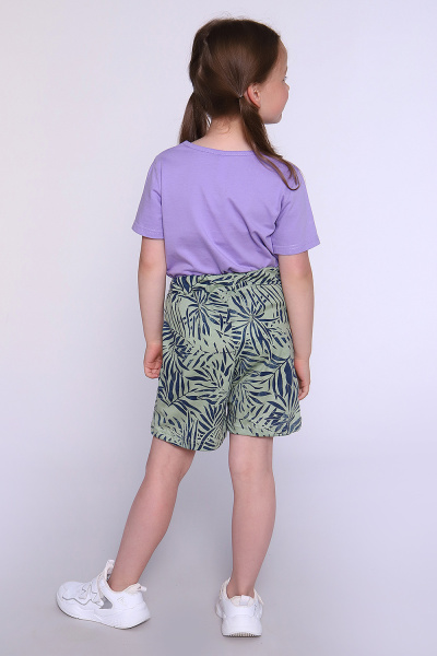 20b116db-98b5-4472-a772-4d608f748559