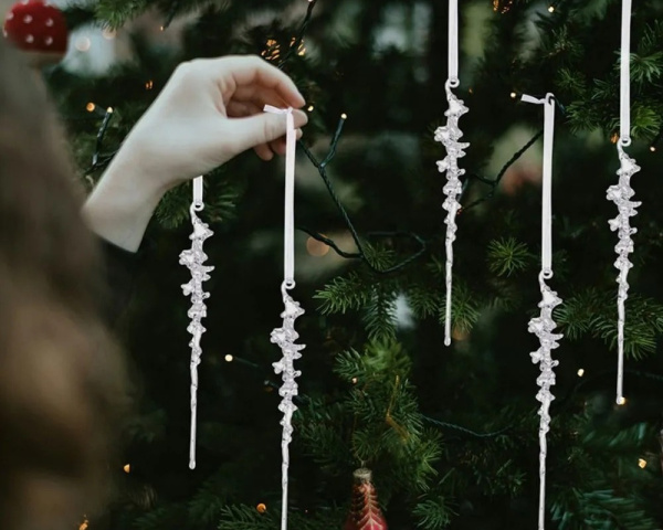 2afac582-e160-4c90-97c9-5d15c0c2480c