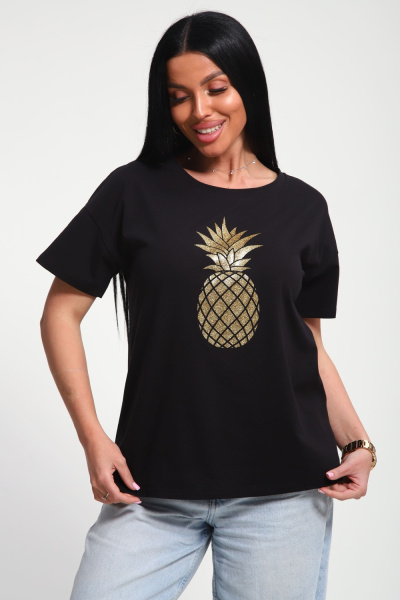 c5ebad05-f429-4212-9ec2-afb588cd02e1