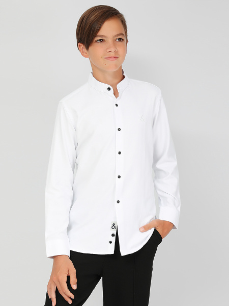 d331b904-fe68-4e95-af95-0c4bdbde8b31