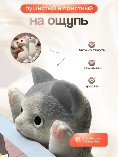 9f62a6fb-6427-419b-ba0f-064132a3c483