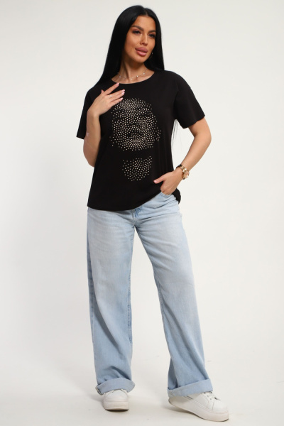 7f22b767-e636-4fcb-aa69-e797cbb4f644