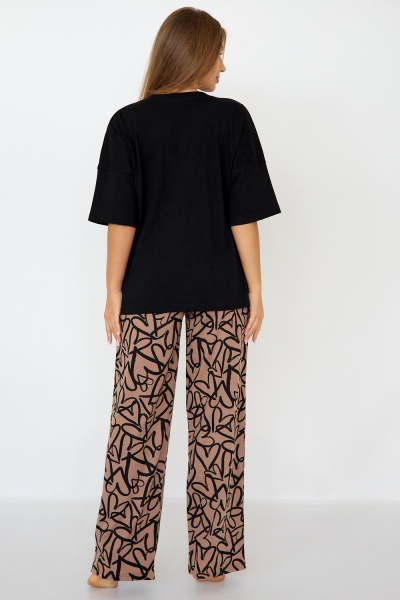 846fe0b7-bea3-41ab-bf68-dfc6f80a3a97