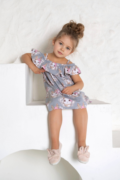 b17330ac-b71f-47cb-841a-3a2e8d37b4b2