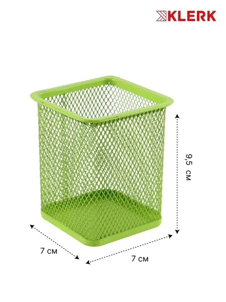 ce114f22-e2bb-4fd6-8b2d-1d3af2c0ab28