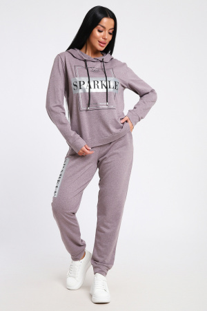 020c30c6-38b7-4bfe-ace5-dcd019506a63