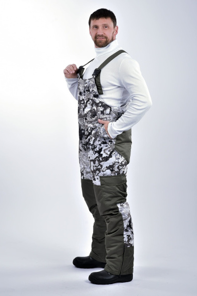 48fef109-9eec-49a6-bd10-5c6b641f3690